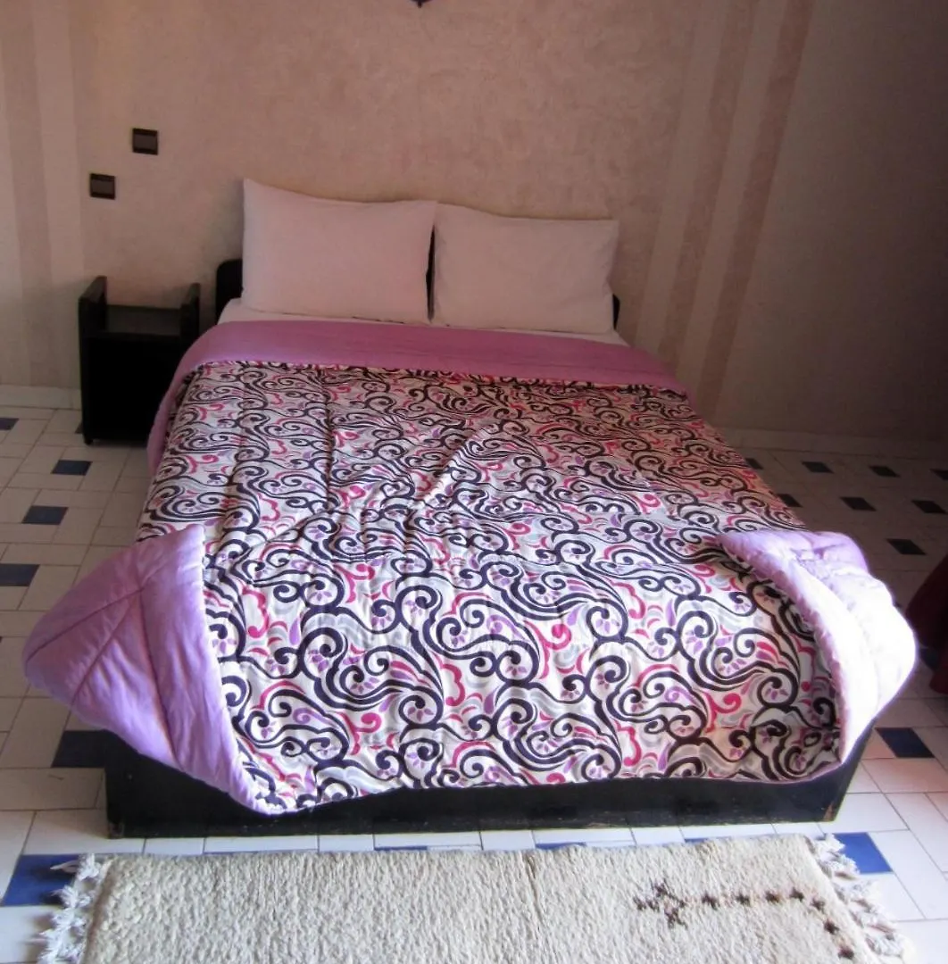 Residence Marrakech Appart Marrakesh 0*,  Morocco