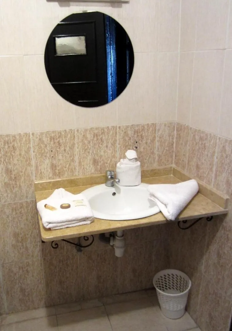 Residence Marrakech Appart Marrakesh