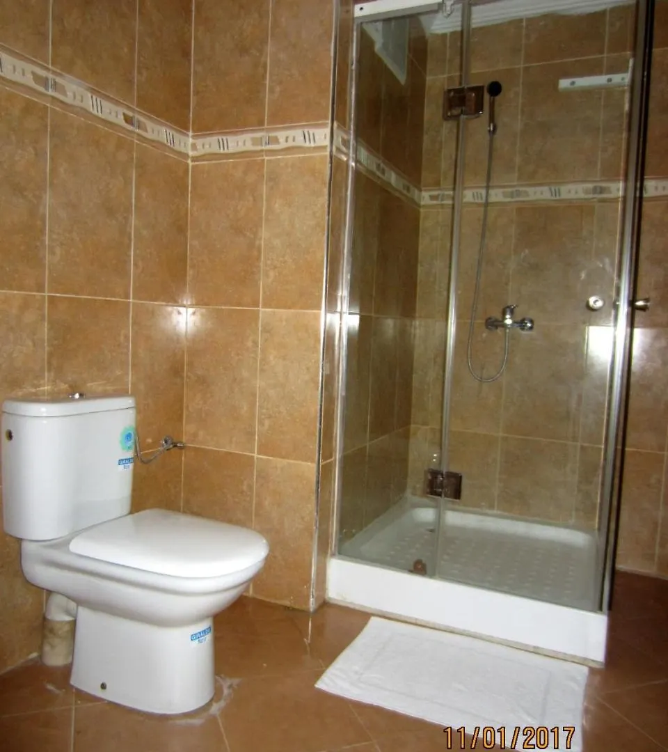 Residence Marrakech Appart Marrakesh