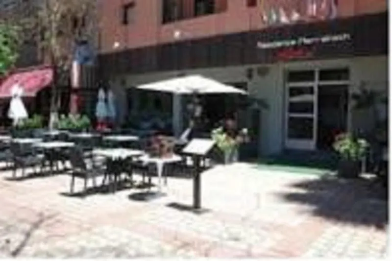 Residence Marrakech Appart マラケシュ